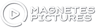 Magnetes Productions