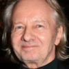 Person Kamil Szeptycki image