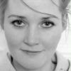 Person Magdalena Emilianowicz image