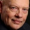 Person Jan Stawarz image