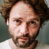 Person Piotr Polak image