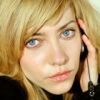 Person Helena Norowicz image