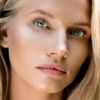 Person Natalia Rybicka image