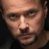 Person Artur Żmijewski image