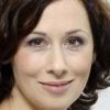 Person Jolanta Fraszyńska image