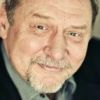 Person Andrzej Grabowski image