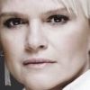 Person Katarzyna Figura image