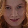 Person Magdalena Różańska image