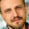Person Paweł Domagała image