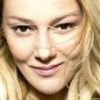 Person Katarzyna Kwiatkowska image