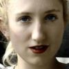 Person Klara Bielawka image