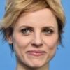 Person Julia Kijowska image