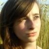 Person Aleksandra Kowalicka image