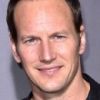 Person Patrick Wilson image