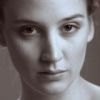 Person Jaśmina Polak image