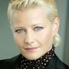 Person Małgorzata Kożuchowska image