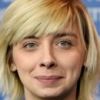 Person Justyna Suwała image