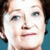 Person Ewa Dałkowska image