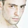 Person Marcin Kowalczyk image