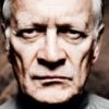 Person Andrzej Seweryn image