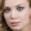 Person Tatyana Arntgolts image