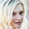 Person Agata Buzek image