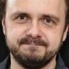 Person Arkadiusz Jakubik image