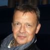 Person Jan Frycz image
