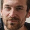 Person Arieh Worthalter image