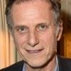 Person Charles Berling image