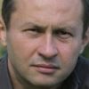 Person Andrzej Konopka image