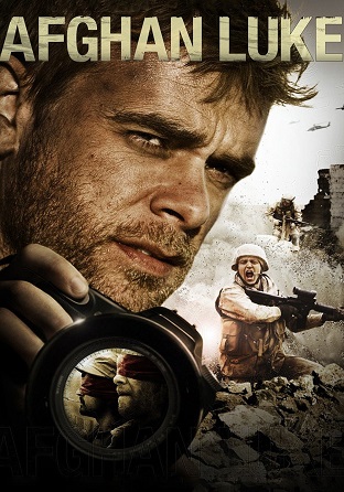 Pech to nie grzech vertical poster