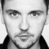 Person Krzysztof Czeczot image