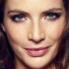 Person Anna Dereszowska image