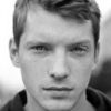 Person Grzegorz Palkowski image