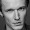 Person Filip Pławiak image
