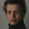 Person Maciej Musiałowski image