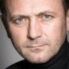 Person Andrzej Chyra image