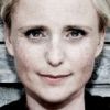 Person Kinga Preis image