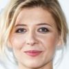 Person Anna Smołowik image