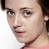Person Maria Kania image