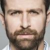 Person Kacper Anuszewski image
