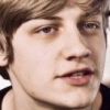 Person Mateusz Więcławek image