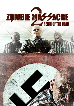 Na układy nie ma rady vertical poster