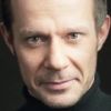 Person Grzegorz Małecki image