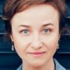 Person Gabriela Muskała image