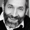 Person Zbigniew Waleryś image