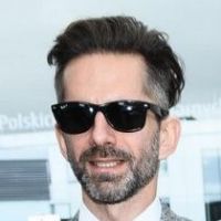 Person Marcin Bosak image