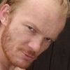 Person Eryk Lubos image