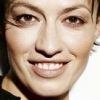 Person Magdalena Różczka image